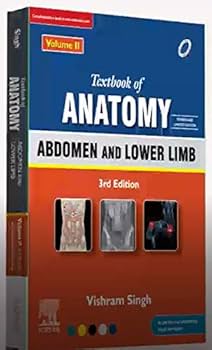 希少　UPPER AND LOWER EXTREMITIES 洋書 希少 UPPER AND LOWER EXTREMITIES 洋書