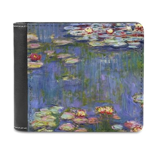 [ESASAV] N[hEl @ vz ܍z z K e J[h[  _炩 g₷ XL~Oh~ [ K[ J[h|Pbg jp  ̓ ̓ v[g