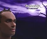 rettungsboote von lacoste Wird in frustfreier Verpackung verschickt