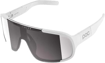 POC Aspire Uni Adult Sunglasses