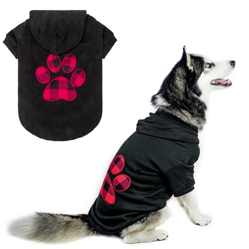 KOOLTAIL iq  p[J[ ybg  Z[^[ Xqƃ|Pbgt ^ M LTCY p \tg ~ g  h R[g t[X H  t[ht XEFbgVc q Lp ubN XL