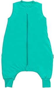 Sacco a pelo invernale per bambini thumbnail classifica