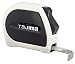 Produktbild Tajima Bandmaß (Maßband) 5 m / 19 mm (Auto tape lock, strong tape, 50 Prozent mehr Bandauszug) - SS950MGLB