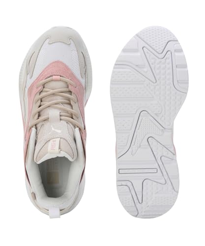 Image of Puma Unisex-Adult Rs-x Efekt PRM Sneaker