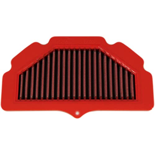 Bmc Fm449/04 Sport Replacement Filtro Dell' Aria, Multicolore