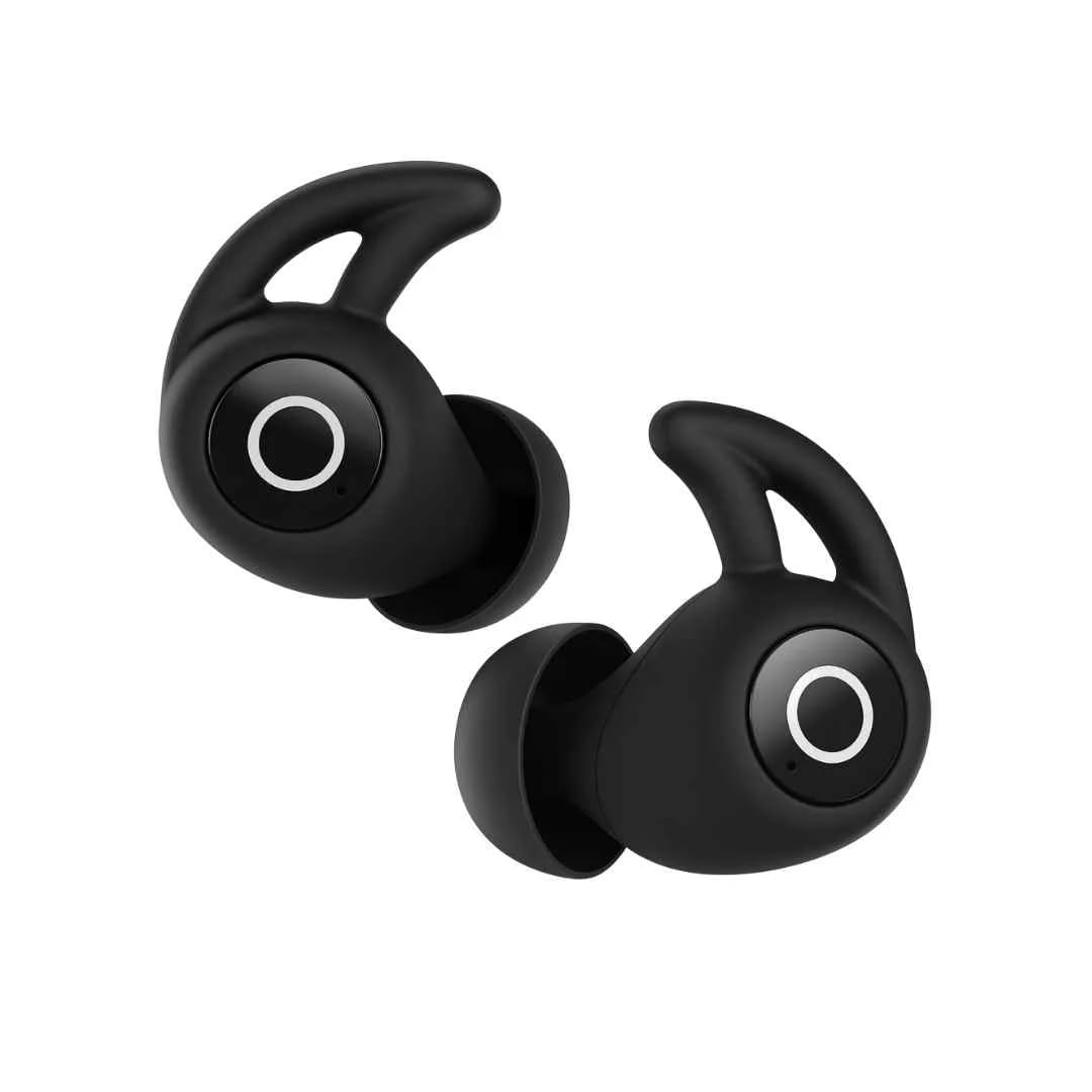 SWZEC Artevive Bluetooth Moto Earbuds(x1)
