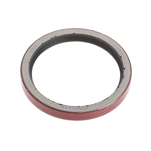 National 481191V Auto Trans Output Shaft Seal