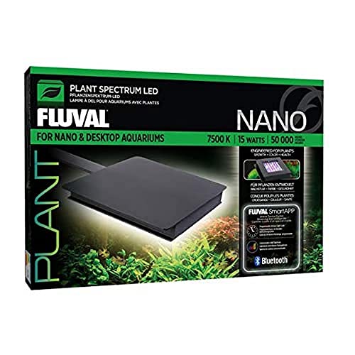 10 Best Aquarium Light For Plants Reviewed Aqua Movement