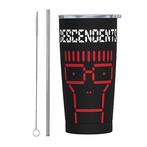 ^u[ ӂt ۉEۗΉ fBZfc AJÕpN gx^u[ ۉۗ XeX }OJbv Wt Xg[ }O{g EH[^[{g ^т₷ p 蕨 Mtg