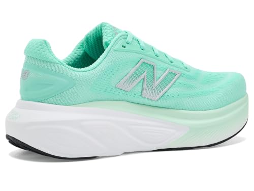 Image of New Balance Women's Fresh Foam X More V6