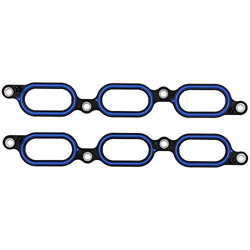 FEL-PRO MS 96868 Plenum Gasket Set