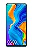Huawei P30 Lite Peacock Blue 6.15" 4gb/128gb Dual Sim