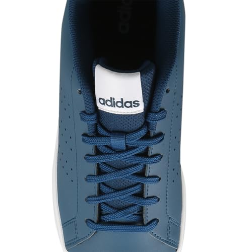 Image of adidas Mens Skate Smart M Sneaker