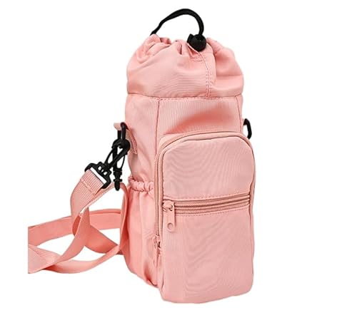 [youlee] P[X [ ybg{gz_[  rbO 2way [ V_[obO |  ΂߂ Vv  Jo[ X}z ۉ ۗ hN rbO{gz_[ ̎[ɕ֗ [sAi]