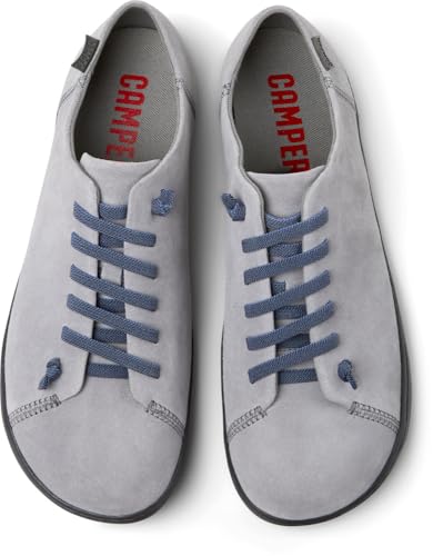 Image of Camper Men's Peu Cami K100249 Sneakers