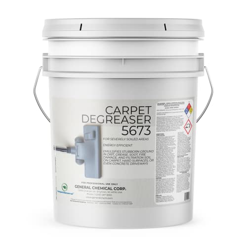 Top 10 Best Degreasing Cleaner Reviews & Comparison in 2023