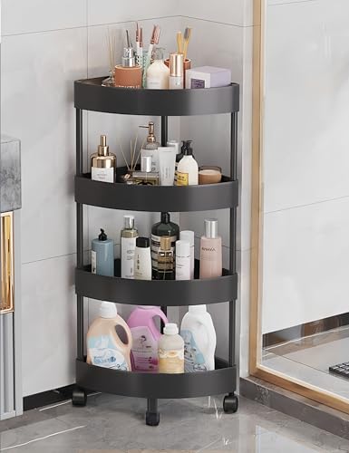 oX[ pbN R[i[ bN C bN ʏ [bN 3`5ĩVv[bN ؂ gȒP[Iʏ 䏊    [p S xr[S [bN wI (, 4w)