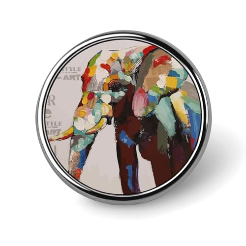 s G  ۉ  Vo[obW  u[` ۂ J su[` Eh^ {^ Y fB[X y j̎q ̎q Mtg l/qp Jbv DIY  a2.5cm 蕨