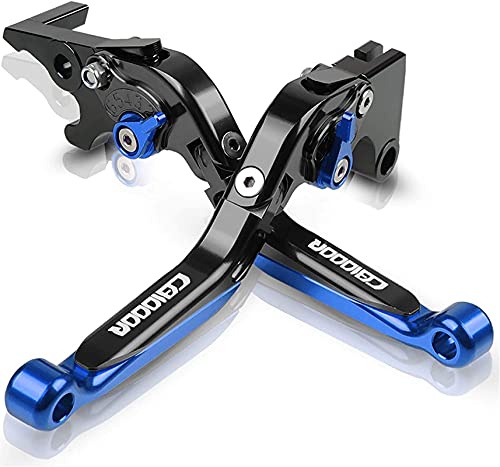 XWSQ GLIP MOTOCICLE GRIPS GRIPS Brake Frizione