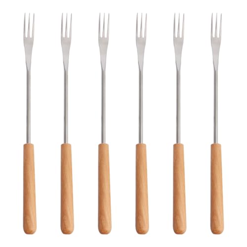 UTHCLO 6 XeXtHftH[N ؐnht ϔMfM o[xL[ Lv sNjbNp fU[g t[c `[Yt