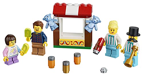 Encuentra reviews de Mini figura lego star los mejores 5. 16 Imagen adicional