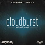 strymon cloudburst