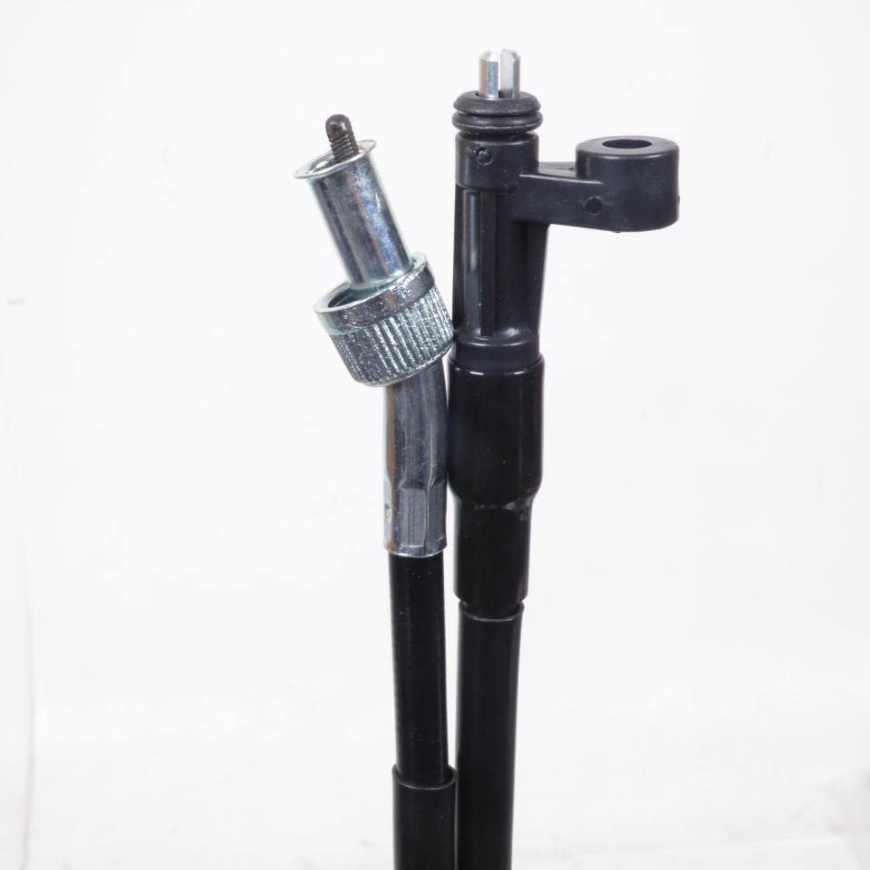 Cable de contador Vicma Scooter Daelim 250 SQ 2006-2009 203-sp Neuf 2