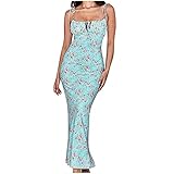 ❤️👗👗❤️ 【Wunderschönes Kleid】kleider damen sommer midi knielang festlich elegant hochzeit rockabilly elegante lange lang sexy kurz kurze große größen weiß langarm rot schwarz blau rosa swing dame für grosse grössen muslim mit ärmel grün spitze party mini enge boho schulterfrei abendkleider glitzer rückenfrei arm schlitz maxikleid leicht a linie baumwolle kurzarm blumen eng hochwertig maxiboho maxi bodycon leinen midilang bunt minikleid sexy kurzarm blumen eng langarm große größen boho