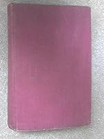 The Theory of Machines B001SKBUJG Book Cover