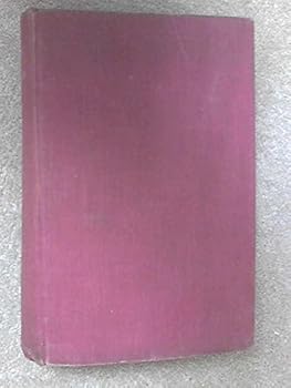 Hardcover The theory of machines: a text-book for engineering students Book