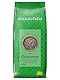 Mundo Feliz – Bio Chia Samen, 4 x 500g (2kg)
