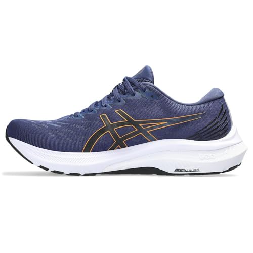 Image of ASICS Mens Running Shoesrunning Shoes