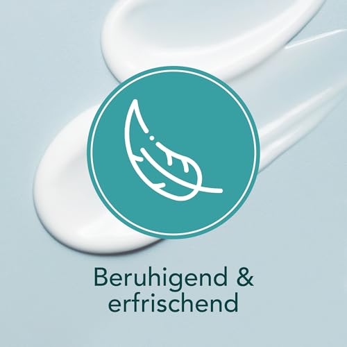 Piz Buin After Sun Soothing & Cooling Moisturising Lotion, hautberuhigend, kühlend und Feuchtigkeitsspendent, hilft Bräune zu erhalten 2