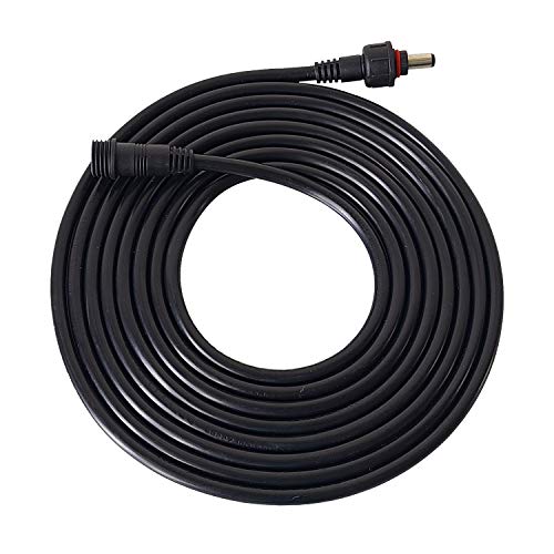 �O�b�h�E�O�b�Y �\�[���[���C�g 3���[�g�� �����R�[�h �O�a5.5mm ���a2.1mm TYH-3M