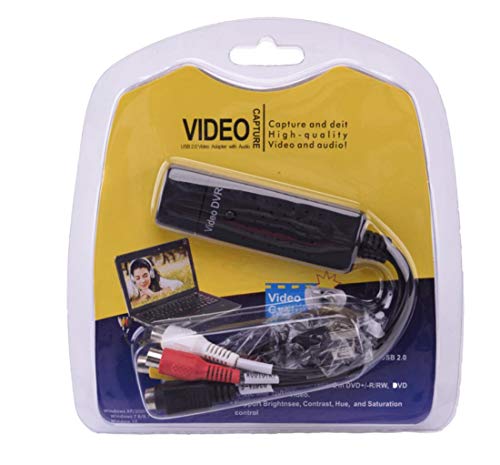 Haoyis Hang 3 Chip USB Flash avcpt scheda di