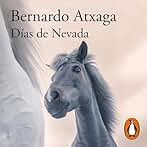 Días de Nevada