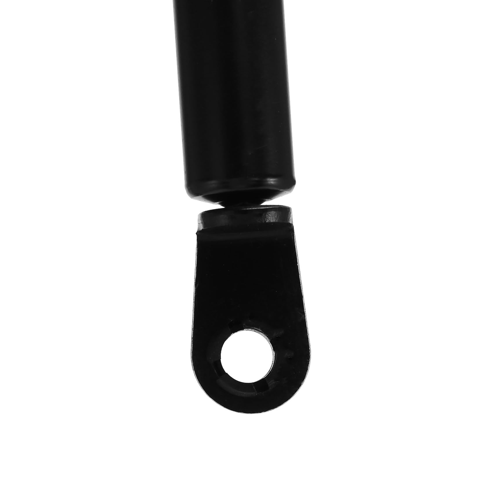 Lot de 3 Traceurs GPS pour Véhicules, Localisateur de Clés, Traceur GPS, Mini Traceur GPS, Traceur GPS pour Animaux de Compagnie, Bleu Marine