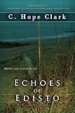 Echoes of Edisto