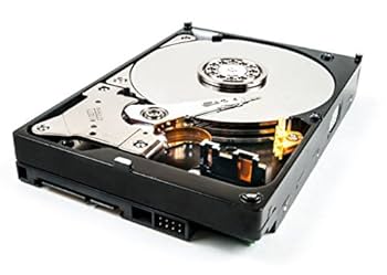 Amazon | Toshiba MG04ACA200N 2TB SATA III 7.2K 128MB 3.5
