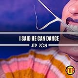  Oceanic (Radio Vrs. )