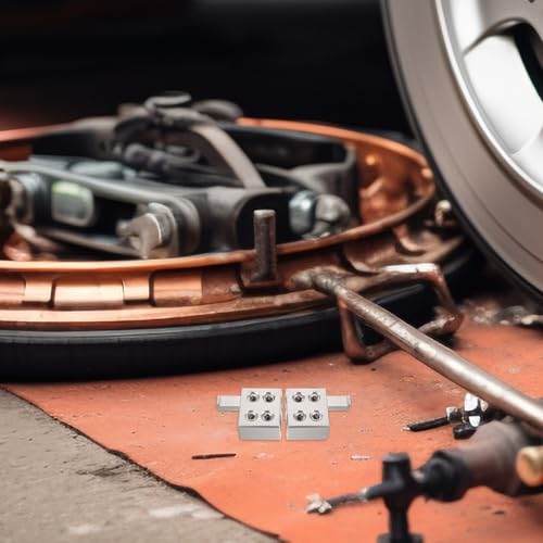 Conectores de audio para coche resistentes y fiables de alta gama 5