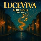 LuceViva Records