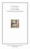 Wehrhahn Verlag