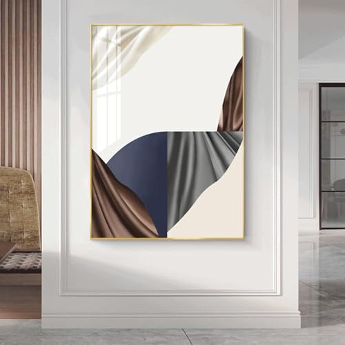 [JUI3N] A[gpl ۉ rO k G CeA Ǐ rO[ 30*40cm Q LoXA[g EH[A[g A[gt[ Ǌ| ǃA[g _A[g i A[g|X^[ Vzj 蕨 ݌v2 Mt