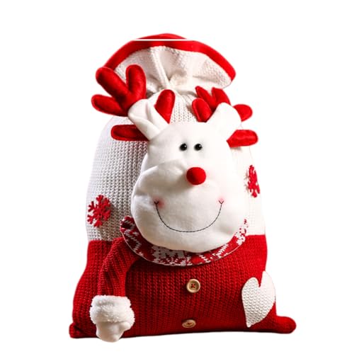 TROLYE NX}XjbgВMtgobO TCY 킢fUC [X\ GRϗp tFXeBofRE蕨p qEҁEctLfB[ (GNv[gobO)