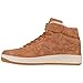 Produktbild Kappa Unisex 242799-5443_44 sneakers, Braun, 44 EU