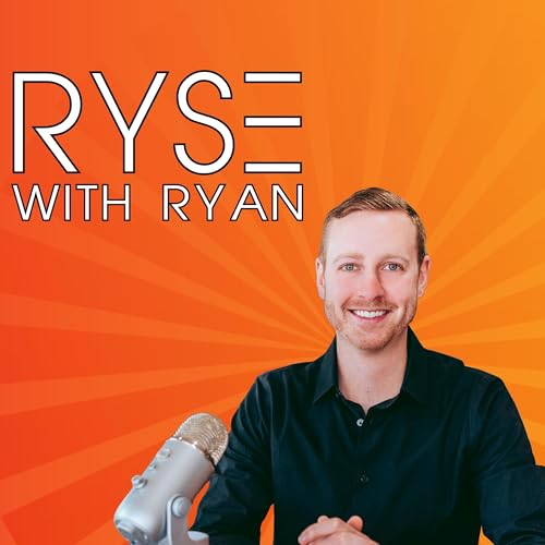 When Purpose Overrules Preference | Ep. 1654 Podcast Por  arte de portada