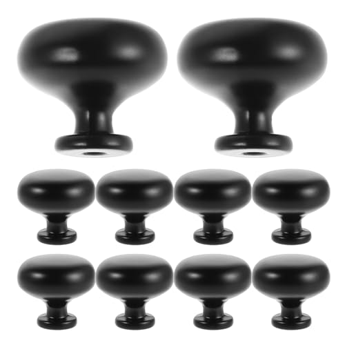 KOMBIUDA 10?S?PEی^ lWt RpNg݌v ϋv Lrlbgop [h[uLb`[