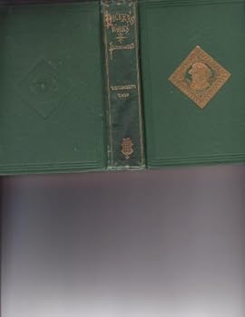 Hardcover The Old Curiosity Shop and Reprinted Pieces Book