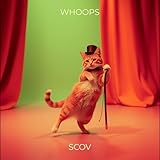 ScoV